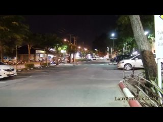 video by x x