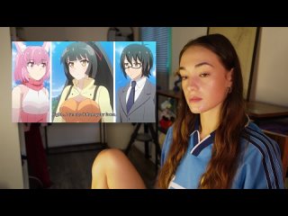 porn reacts hentai harem [saveporn.net] mp4