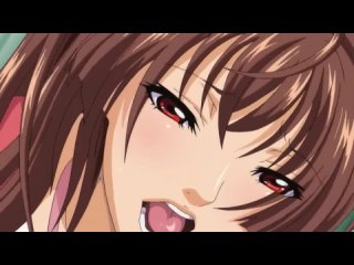 kanojo ga mimai ni konai wake (episode 1)