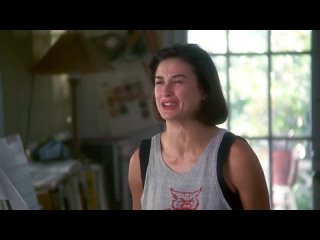 indecent proposal - immoral proposal 1993