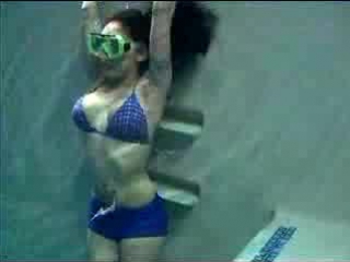 aquababes - anastasia (training)