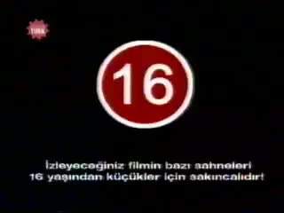 aydemir baba is the judge