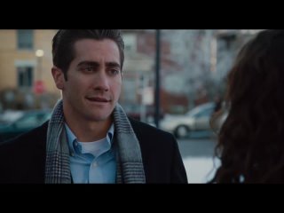 love and other drugs - a k sarho u 2010